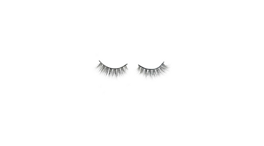 5 Reasons Beauty Lovers Are Obsessed with Amelia 3D Mink Lashes